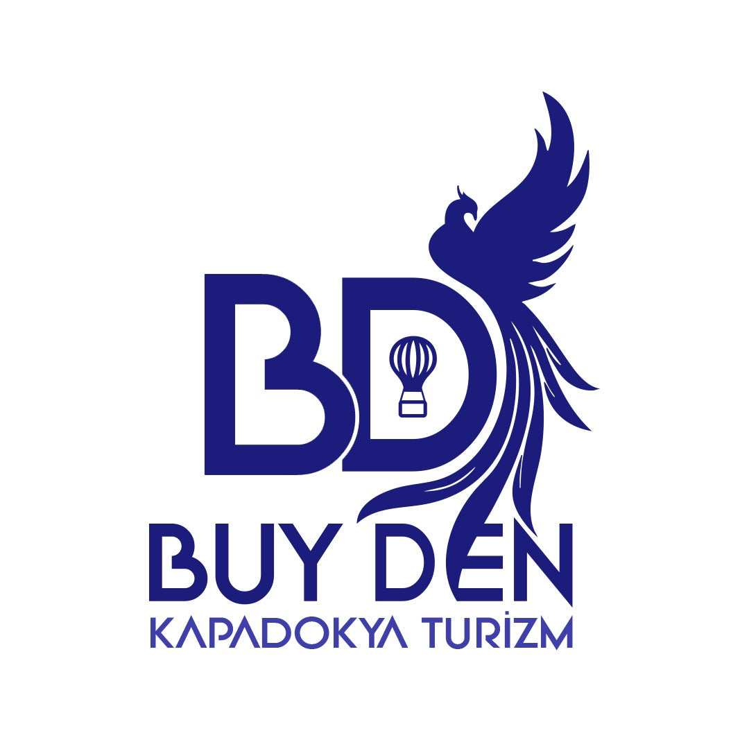 Buyden Kapadokya Turizm