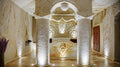 Kapadokya Mağara Oda | Benzersiz Cave Hotel Deneyimi