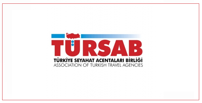 TÜRSAB Turizm Acentası